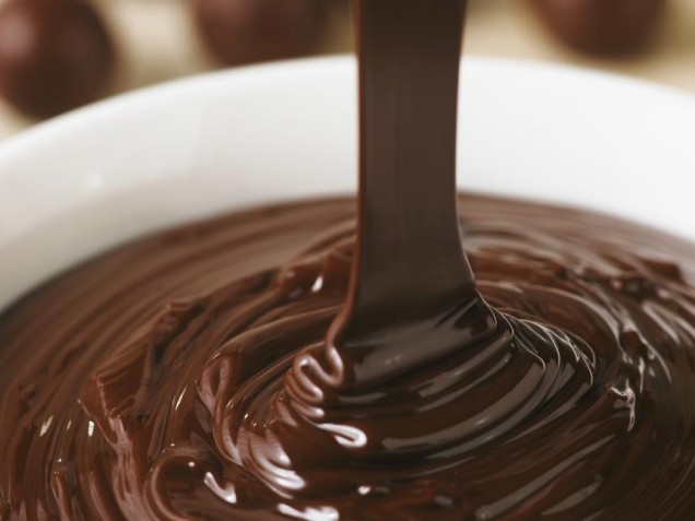 (c) Recette-au-chocolat.com